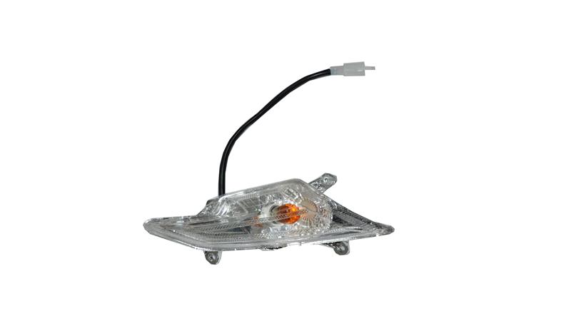 ÖN SİNYAL SAĞ (NEWTON)